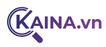 Kaina.vn