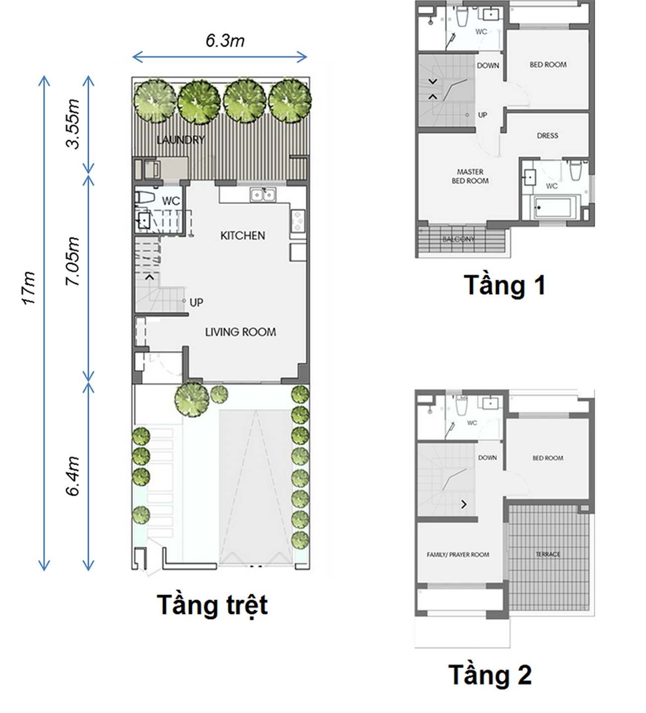 Swan Park Nhơn Trạch | GIÁ BÁN & ƯU ĐÃI【12/2024】Từ CFLD