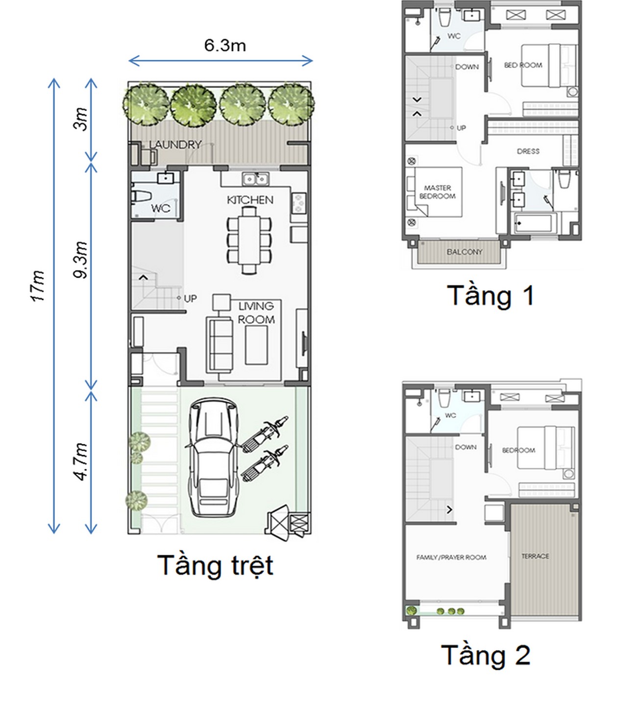 Swan Park Nhơn Trạch | GIÁ BÁN & ƯU ĐÃI【12/2024】Từ CFLD