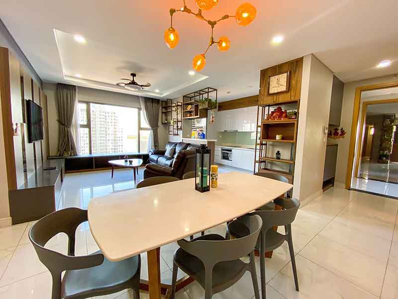 Căn hộ Apartment là gì? Đặc điểm của Apartment - Tập Đoàn Bất Động Sản Hưng  Thịnh