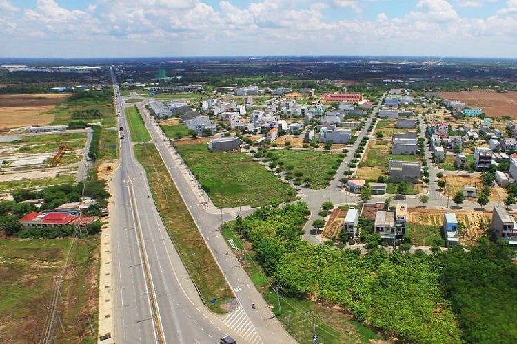 5 lưu ý người mua đất nền dự án lần đầu nên biết - Rever Blog