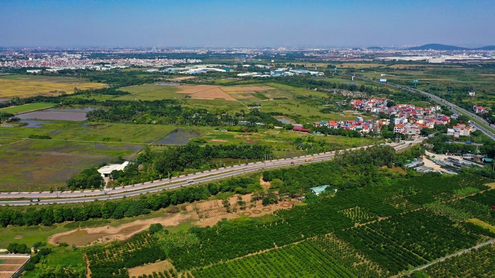 Danh mục mã ký hiệu loại đất, mã ký hiệu đối tượng sử dụng đất trong
