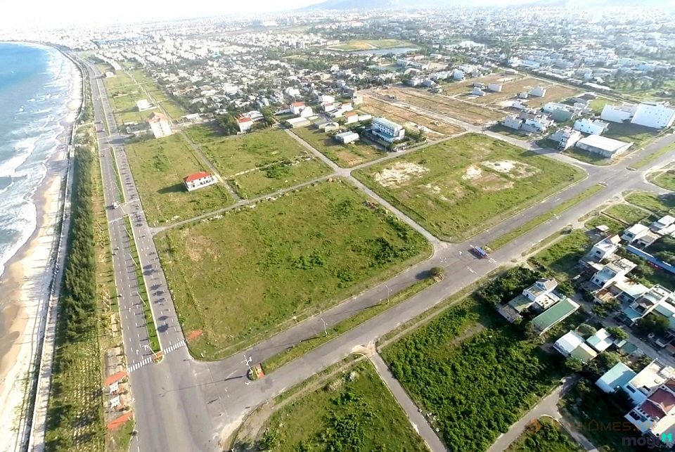 Ký hiệu mục đích sử dụng đất q là gì?