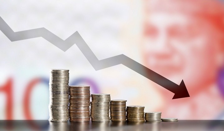 Phá giá tiền tệ (Currency Devaluation) là gì? Tác động của chính sách phá giá  tiền tệ