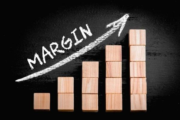 Full Margin là gì? Làm thế nào để nhận biết full margin trong chứng khoán?