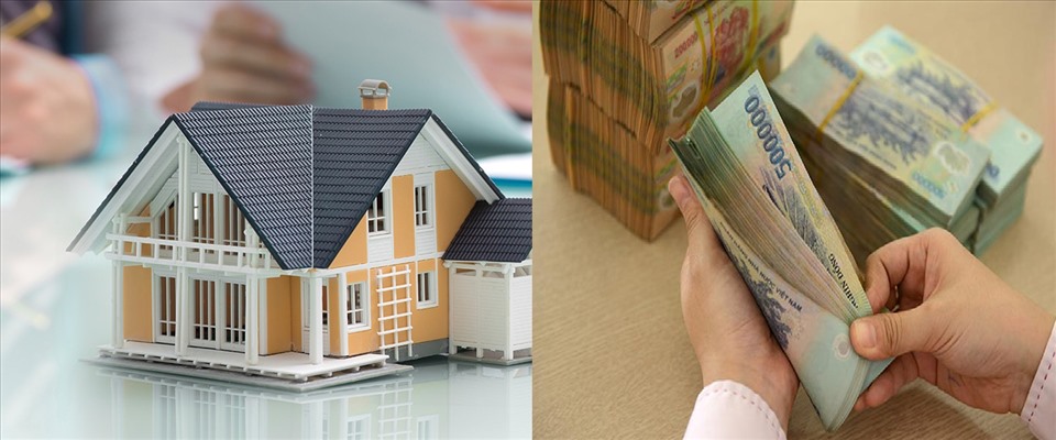 Hợp đồng đặt cọc mua bán nhà đất có bắt buộc công chứng?