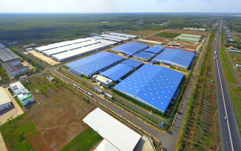 Đất SKC là đất gì? Đất SKC thuộc nhóm nào, thời hạn sử dụng