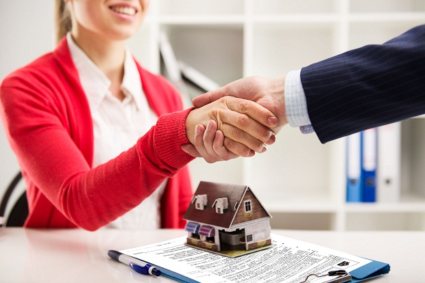 Làm môi giới nhà đất cần những gì – Cách môi giới BĐS hiệu quả bạn nên biết