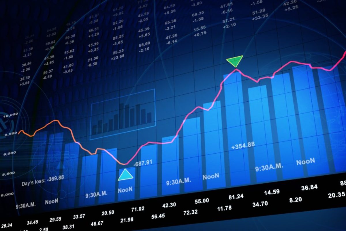 Hướng dẫn cách chơi chứng khoán cho người mới bắt đầu | Prudential Việt Nam
