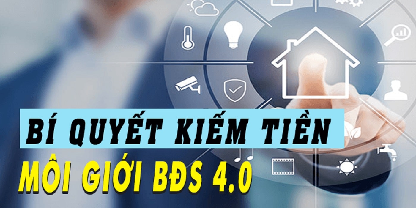 Top 10 khóa học kinh doanh về bất động sản tốt nhất 2025