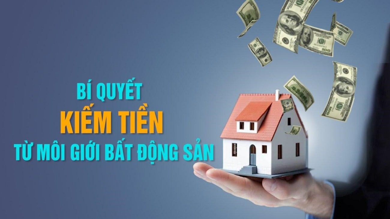 Top 10 khóa học kinh doanh về bất động sản tốt nhất 2025