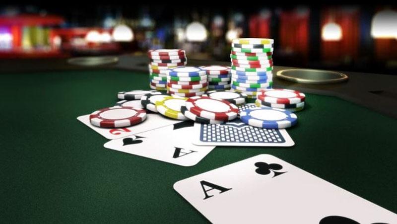 Trong game đánh bài “Dận sử”, “Đận non”, “Đận hay lưu” là gì?