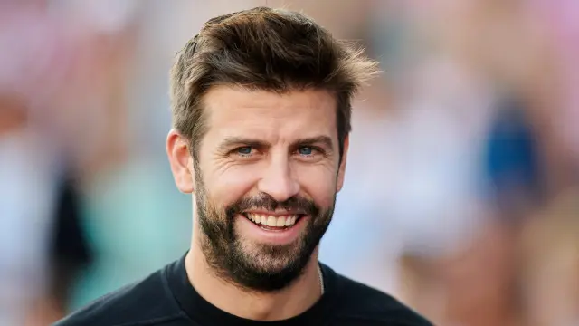 Gerard Pique - Hành trình sự nghiệp và tác động đến bóng đá thế giới