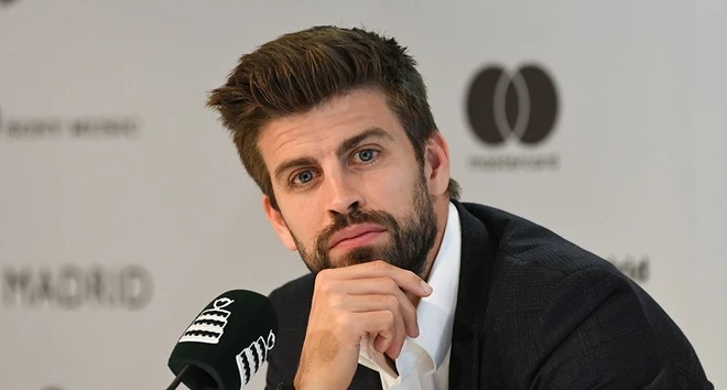 Gerard Pique - Hành Trình Sự Nghiệp và Ảnh Hưởng Đối Với Bóng Đá Thế Giới