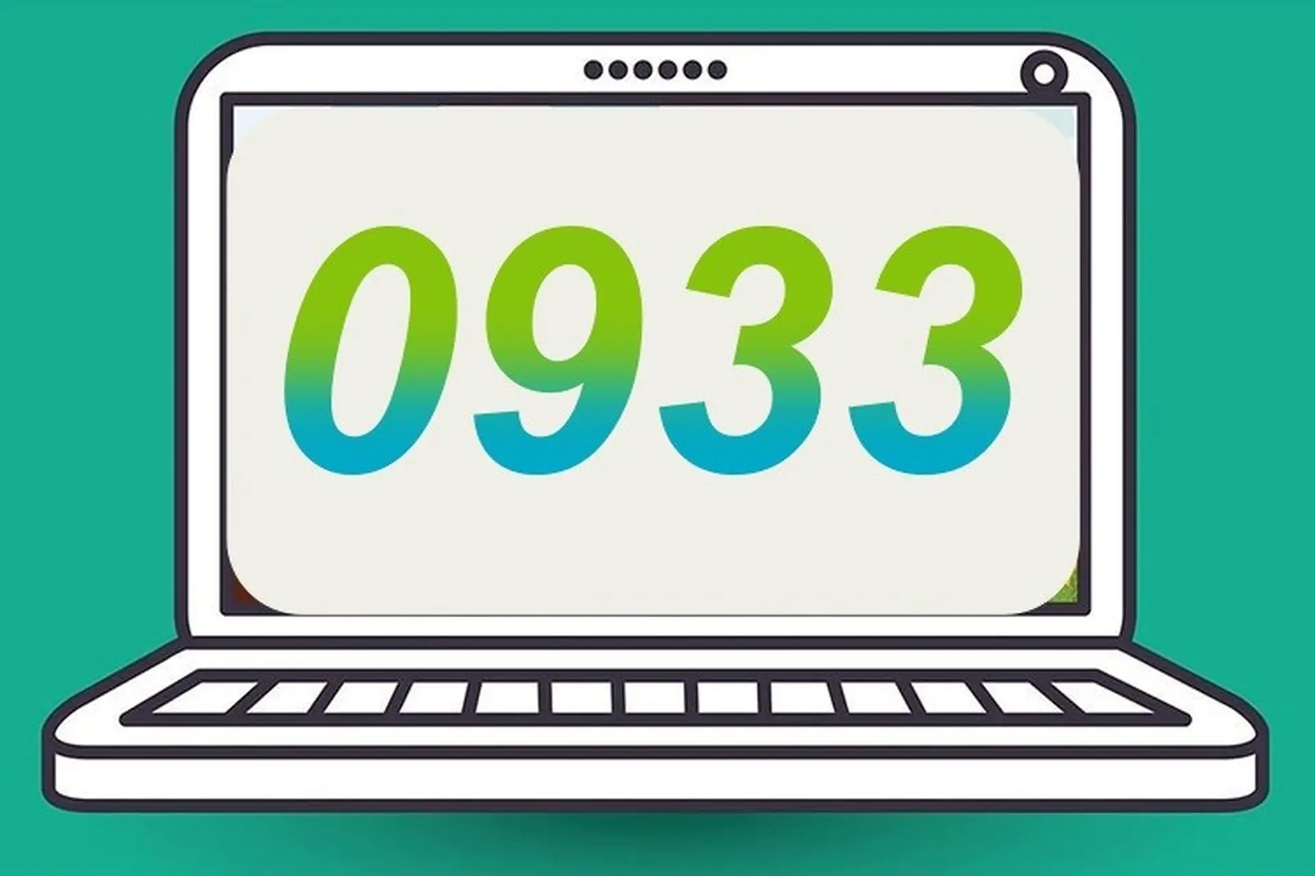 Mạng nào tương ứng với đầu số 0933? Tìm hiểu đầu số 0933 có nghĩa là gì.