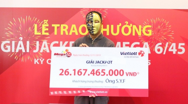 Nên làm gì và không nên làm gì khi bạn trúng số? Câu trả lời chi tiết