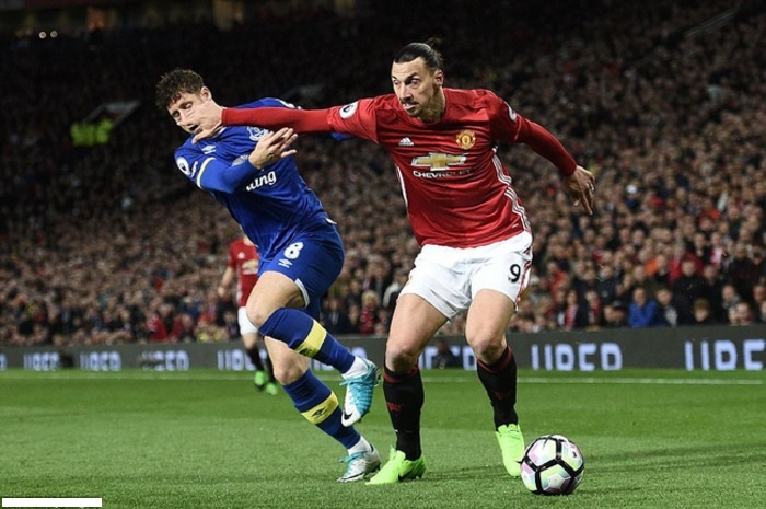Các Bài Tập Tăng Khả Năng Tỳ đè Cho Cầu Thủ - HTSPORT.VN