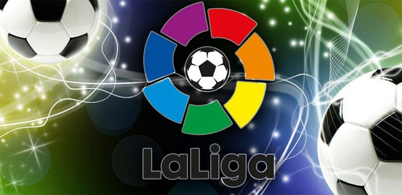 Tổng quan ngắn gọn về La Liga là gì và La Liga có tổng cộng bao nhiêu vòng đấu
