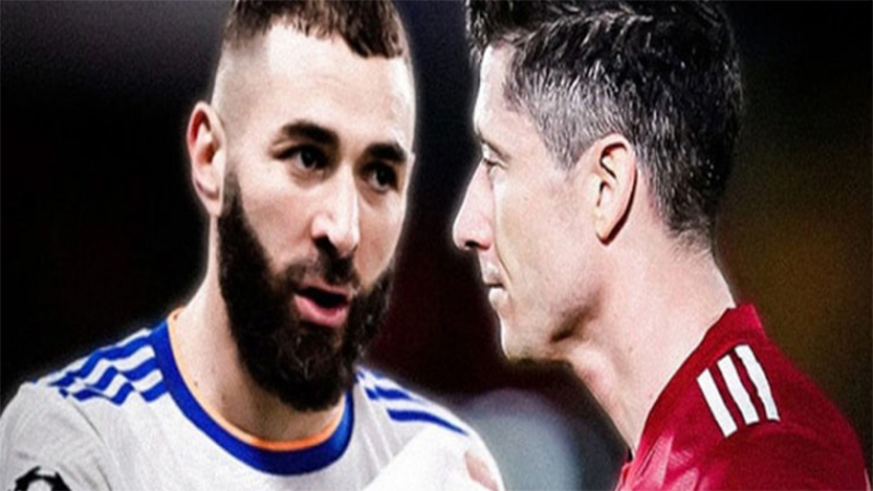 Tổng quan ngắn gọn về La Liga là gì và La Liga có tổng cộng bao nhiêu vòng đấu