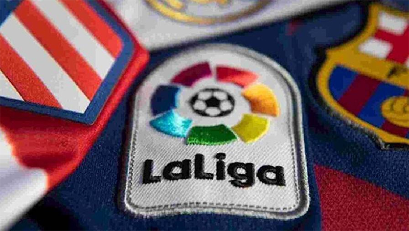 Tổng quan ngắn gọn về La Liga là gì và La Liga có tổng cộng bao nhiêu vòng đấu