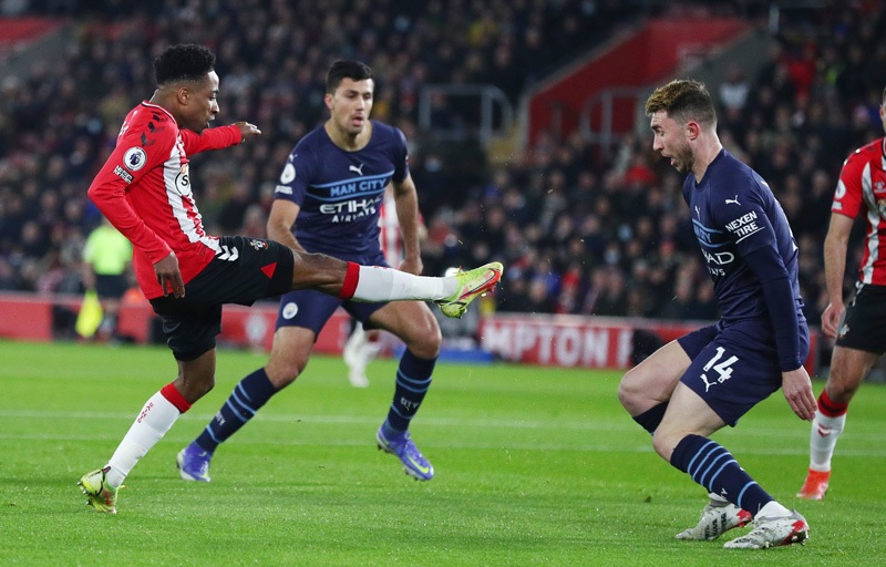 UEFA Nations League là gì? Thể thức giải đấu như thế nào?
