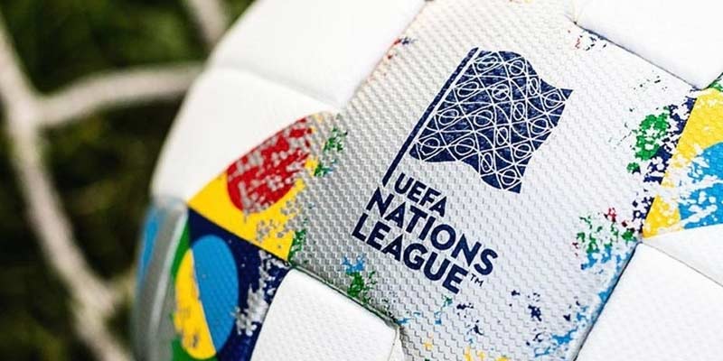UEFA Nations League là gì? Thể thức giải đấu như thế nào?