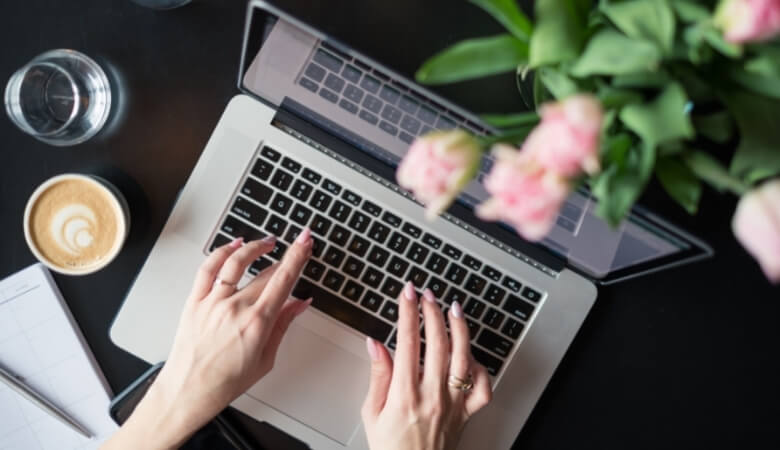 Blogger là gì? Làm thế nào để trở thành một blogger thành công với thu nhập ổn định?