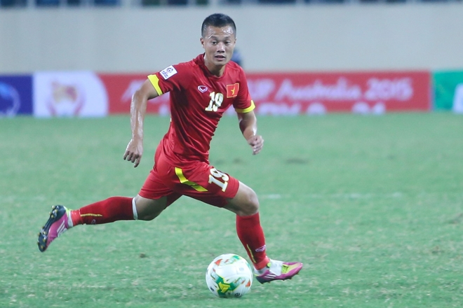Thành Lương - "Kỳ lạ" nhưng bình dị - Báo Công an điện tử