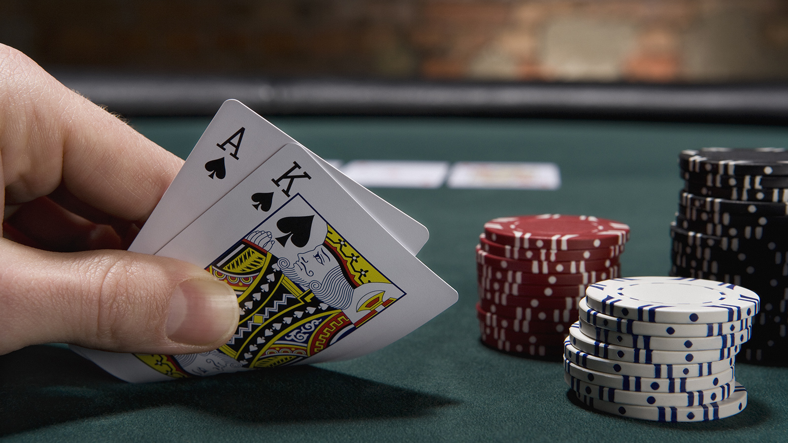 Cách chơi Blackjack: Mẹo và luật chơi | HowStuffWorks