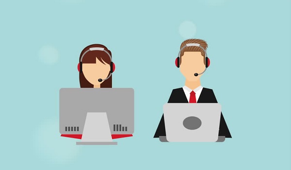 Bán hàng cá nhân là gì? 6 bước triển khai hình thức bán hàng cá nhân hiệu quả