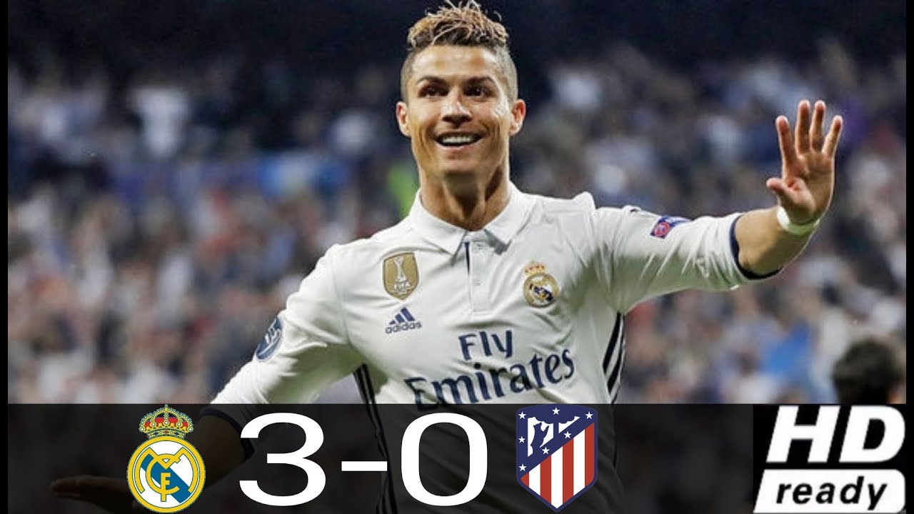 Những cầu thủ huyền thoại của CLB bóng đá Real Madrid