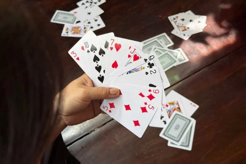 Bài tấn có tên gọi khác là gì? Giải thích chi tiết nguồn gốc tên gọi