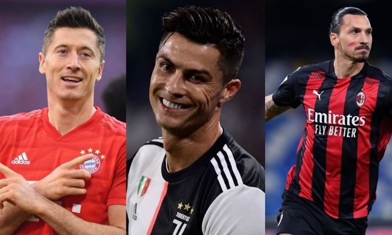 Bóng Đá Bắt Nguồn Từ Đâu? Khám Phá Lịch Sử Hình Thành