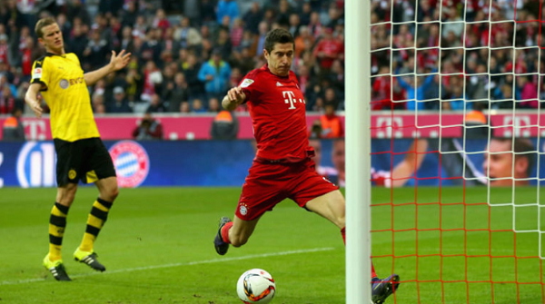 Ưu nhược điểm luật Bosman