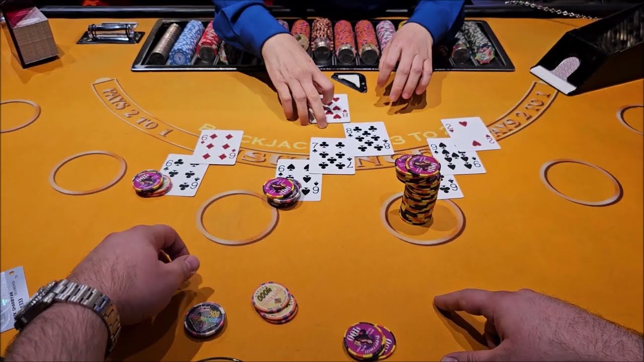 Hướng Dẫn Cách Chơi Phỏm 9 Cây Hiệu Quả Từ Chuyên Gia Lâu Năm